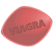 Red Viagra Red Viagra