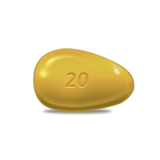Tadacip Tadacip