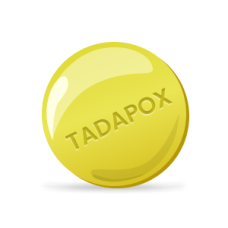 Tadapox Tadapox