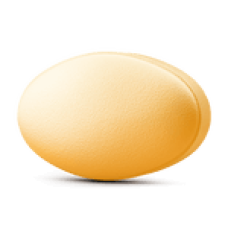 Tadarise Tadarise