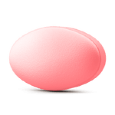 Tadarise Pro Tadarise Pro