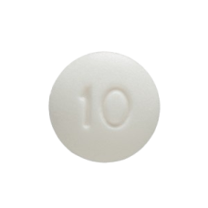 Tamodex