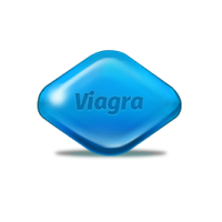 Viagra Viagra