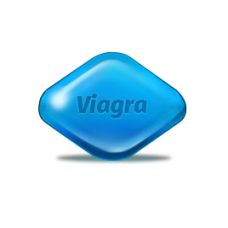 Viagra Viagra