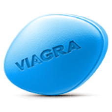 Viagra Soft Viagra Soft