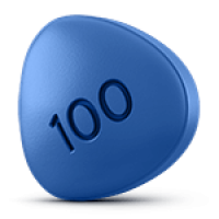 Viagra Professional Viagra Professional