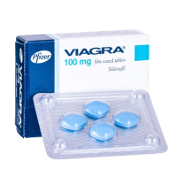 Brand Viagra® Brand Viagra®