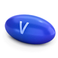 Viagra Super Active Viagra Super Active