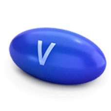 Viagra Super Active Viagra Super Active