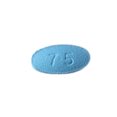 Zopiclone Zopiclone