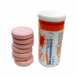 Kamagra Effervescent Kamagra Effervescent