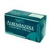 Albenza