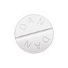 Promethazine (Phenergan)