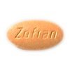 Zofran (Ondansetron) Zofran (Ondansetron)