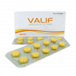 Valif