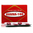 Avana Avana