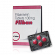 Fliban Fliban
