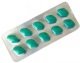 Extra Super Viagra (P-Force)