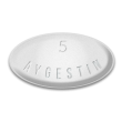 Aygestin Aygestin