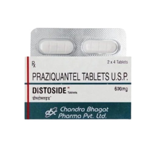 Distoside