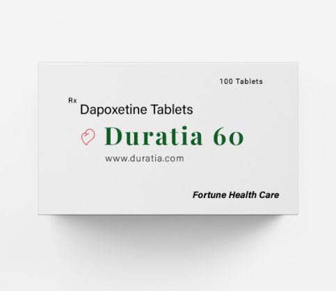 Duratia
