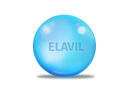 Elavil Elavil