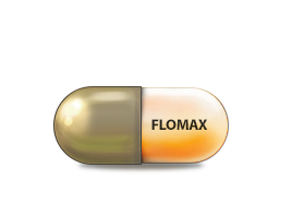 Flomax Flomax