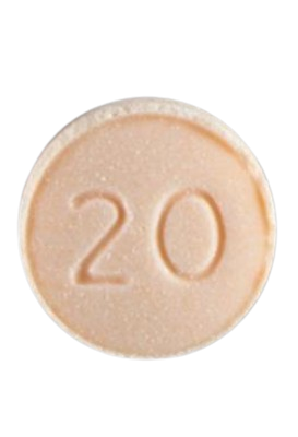 Lisinopril (Angiotensin) Lisinopril (Angiotensin)