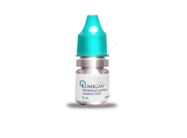 LUMIGAN LUMIGAN