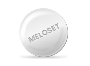 MELOSET MELOSET