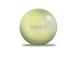 Mobic (Meloxicam) Mobic (Meloxicam)