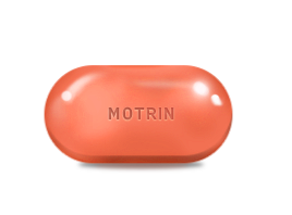 Motrin Motrin