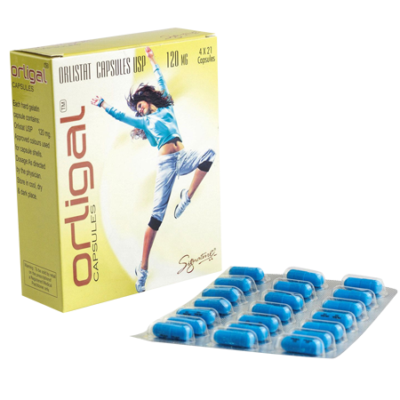 Orligal