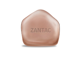 Tac (Ranitidine) Tac (Ranitidine)