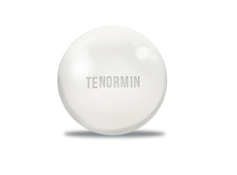 Tenormin Tenormin