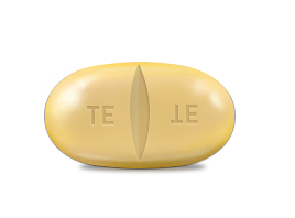 Trileptal Trileptal