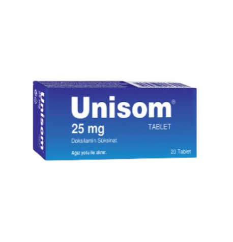 Unisom
