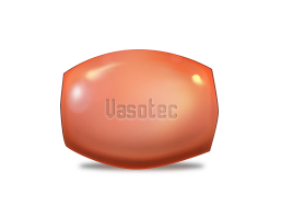 Vasotec Vasotec