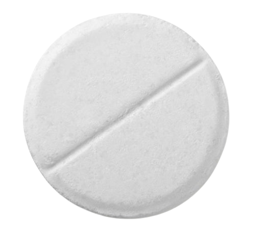 Migabet Migabet