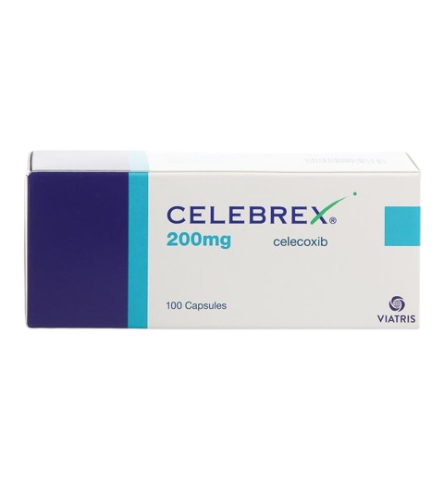Celebrex Celebrex