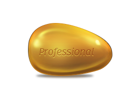 Cialis Professional Cialis Professional