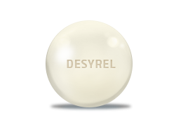 Trazodone (Desyrel) Trazodone (Desyrel)