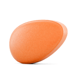 Female Cialis Female Cialis