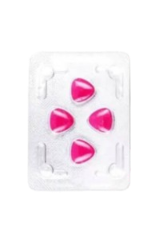 Flibanserin Flibanserin