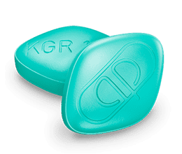 Kamagra Kamagra