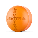 Levitra Levitra