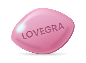 Lovegra Lovegra
