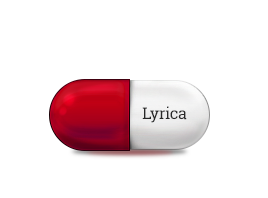 Nervigesic (Lyrica) Nervigesic (Lyrica)