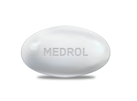 Medrol Medrol