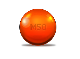 Minocycline (Minomycin)